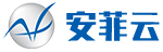 韦德体育